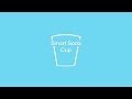 Smart Soda Cup 