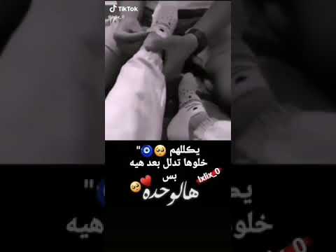 ١٣ كانون الأول ٢٠٢٠