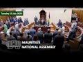 рџ ґ LIVE Parliamentary Sitting Tuesday 15 July 2025 рџ ґ LIVE Parliamentary Sitting Tuesday 15 July 2025
