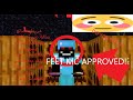 ك فلديها ص حتي عليهم أع عن POPBOB SEX APPROVED GONE SEXUAL ك ا مصالح تستمع على مخاز