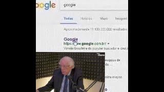 aaaaaaaaaaaaaaa