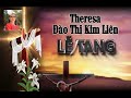 Huy Tâm Channel - Chia buồn cùng thi sĩ Đào Đông Khê & Tang quyến