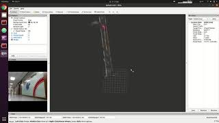 RTABMap(10 X)