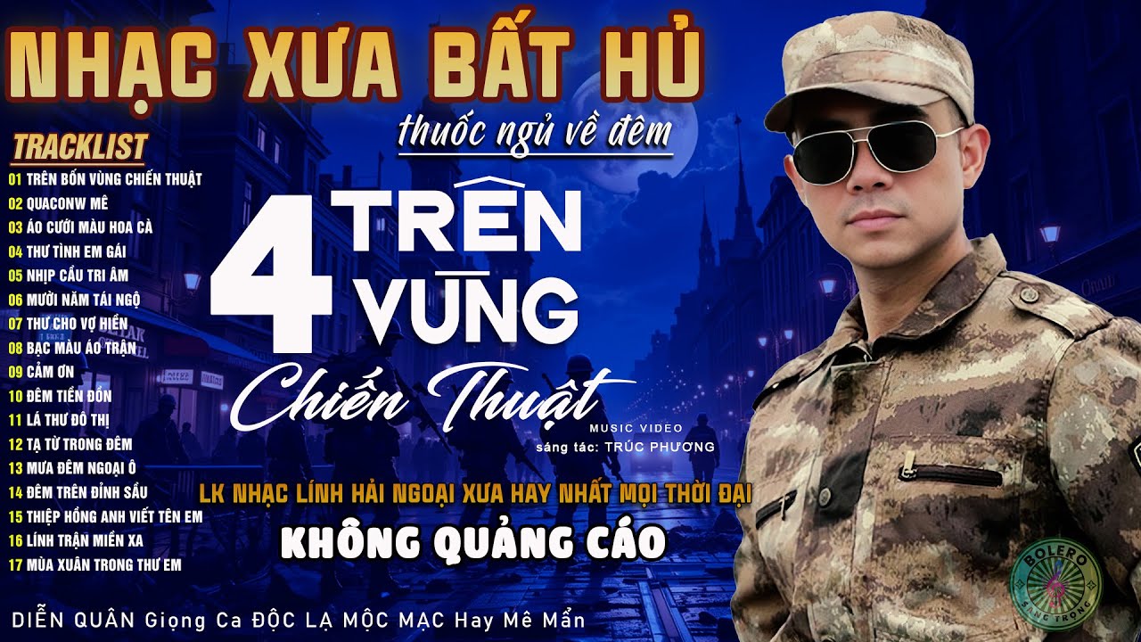 23/6 Mở Nhẹ Nhàng [CD23] Nhạc Trữ Tình BOLERO 5.0 2025 ➤Lk Rumba Nhạc Vàng Xưa HAY NHẤT MỌI THỜI ĐẠI