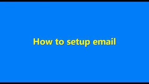 How to setup email in Bus Ticket Booking with Seat Reservation Plugin