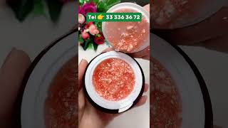 Dragon Krem Qizlar Va Ayollar Uchun Ajdar Kremlar