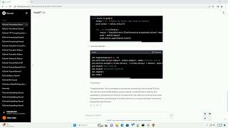 pytorch forecasting tutorial