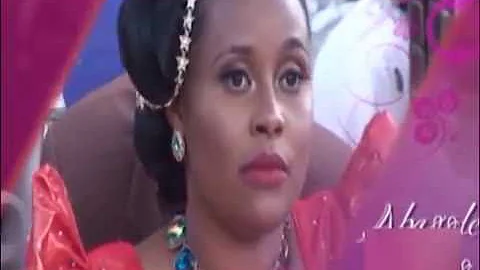 Emikolo n'embaga: Deborah Nakirya ne  Ernest Katovu