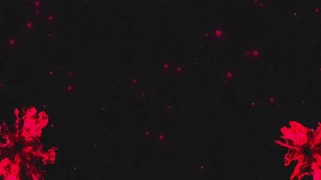 Avee player templates WhatsApp status video download(3)