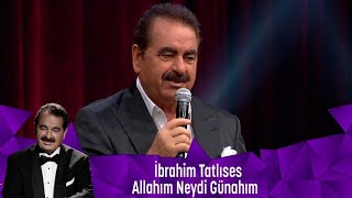 🎵 Allahım Neydi Günahım
