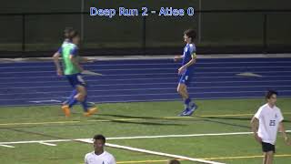 Deep Run vs Atlee 04-26-2022 Goals screenshot 4