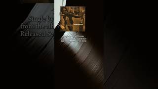 Download Lagu Again - Lenny Kravitz MP3 Download Lagu Again - Lenny Kravitz MP3