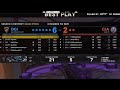 The Only Time You Should Look Back, Is To See How Far You've Come(21 KILL GAMEPLAY)BlackOps:COLD WAR