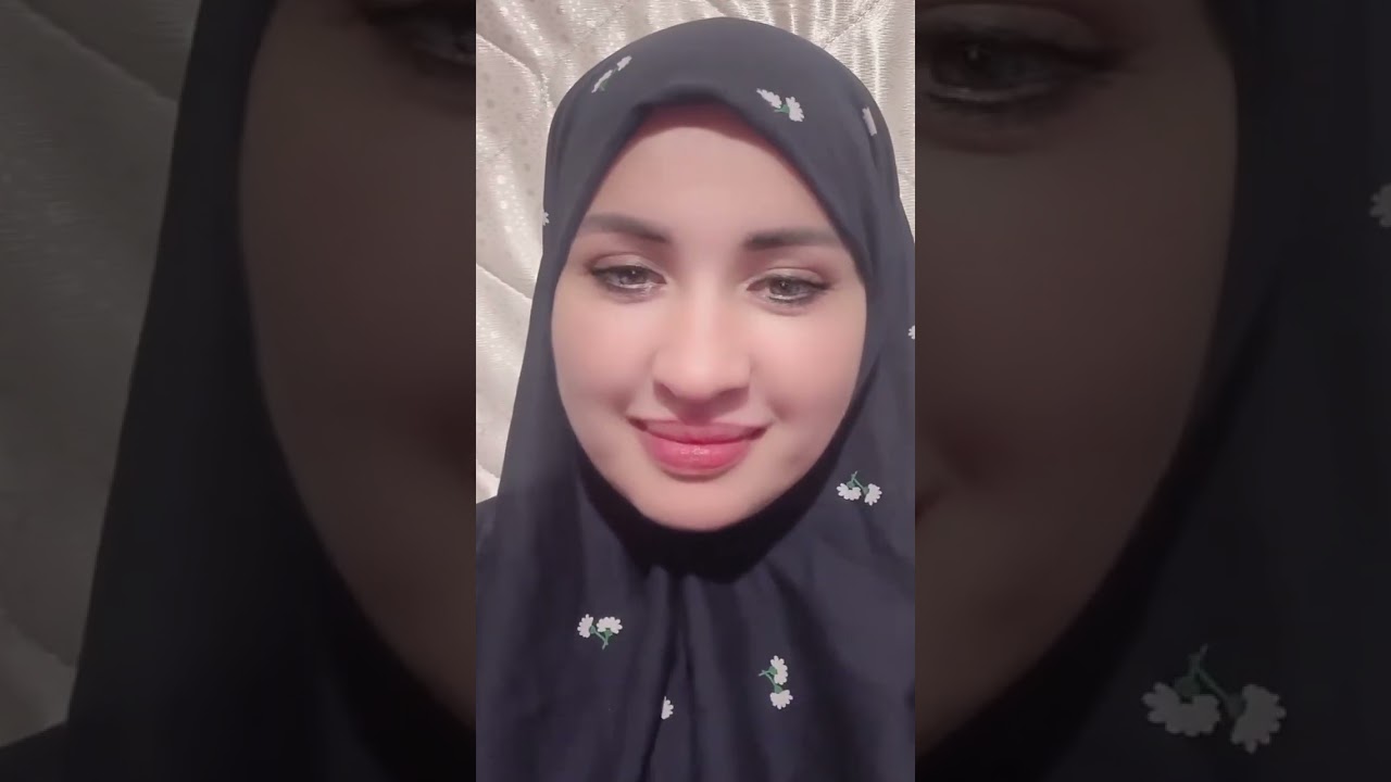 Leslie periscope3144💜#broadcast#stunning#periscope#stream#live#share#lovely girl