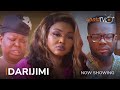 Darijimi Latest Yoruba Movie 2023 Drama | Mercy Aigbe | Itele | Kemi Anibaba | Jumoke Odetola