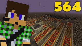 Minecraft ITA S6 E564