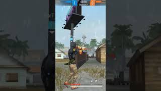 1 vs 4 🤯 clutch 🔥 cs rank push high voltage ⚡ game 🎮|| #bgm #kgf #massbgms #music