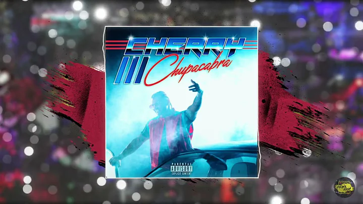 Riff Raff x Sada Baby x Sauce Walka "Tip Toe In Rick Owens"