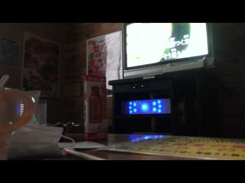 Acid Black Cherry 歌ってみた