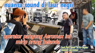 Download Lagu sehabis live adella | aeromax loading bawa full alat mewah spek artisnya di mangkunegaran solo Download Lagu sehabis live adella | aeromax loading bawa full alat mewah spek artisnya di mangkunegaran solo