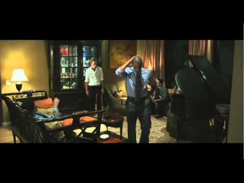 Green Guys (2011) Trailer