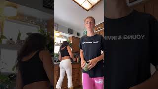 Periscope live LOVELYGIRL#periscope #live #broadcast #livestream