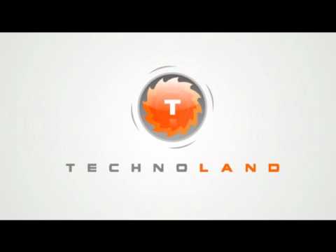 thumbnail img16x9