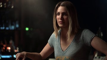 Ster Streams - Far Cry 5! Part 1 (3/27/18)