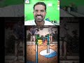 உங்கள் முயற்சியை பாதியில் விடாதீர்கள்: வெற்றிக்கான ரகசியம்! #SuccessTipsTamil#MotivationTamil#Shorts