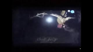 Download lagu ADZAN SHUBUH TVRI NASIONAL 2018