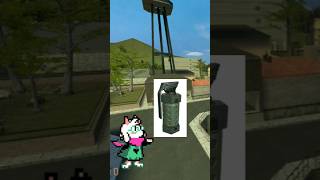 ralsei plays gmod #memes #meme #memeanimation #funny #deltarune #deltarunememes #gmod #ralsei #fypシ