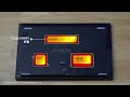 ASUS Vivobook GO 15 | AMD Ryzen 7000, Thin &amp; Light Laptop with FHD Display (Telugu)