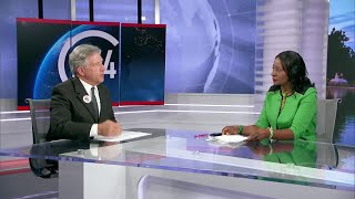 Democrats, Republicans Face Off in US Midterm Election