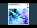 Rise (Thomas Gold Remix)