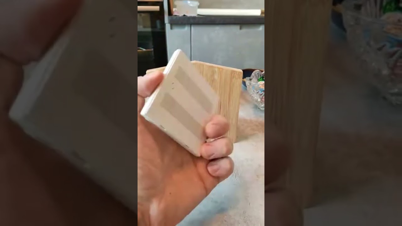 Aqara OPPL Zigbee 3.0