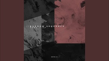 Parasite Town (Original Mix)