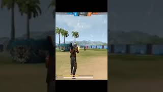 Puchi Gaming Subscribe Please Hacker Me