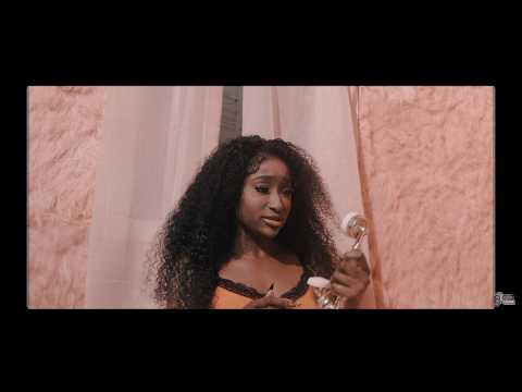 Father Philis - Baddie (Official Music Video) | WOW