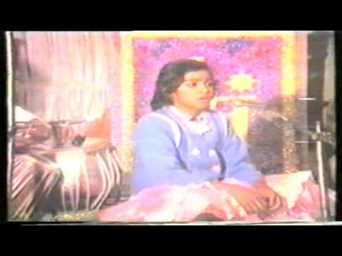 AAJ JAANE KI JID NA KARO, 1994, SHREYA GHOSHAL,SWARODGAM KOTA
