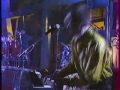 Capture de la vidéo L'affaire Louis Trio En Concert. "Chacun De Son Cote"   Les Nuls 1991