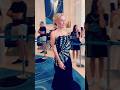 Gillian Anderson during the Cannes Film Festival. #gilliananderson