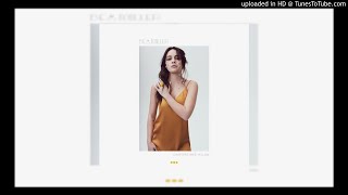 Video thumbnail of "Bea Miller — S.L.U.T. (KnighsTalker Clean Radio Edit)"