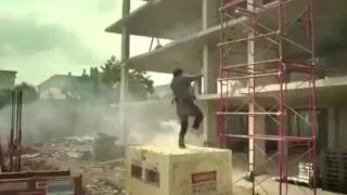 Red Bull Extra (Myanmar Version) screenshot 4