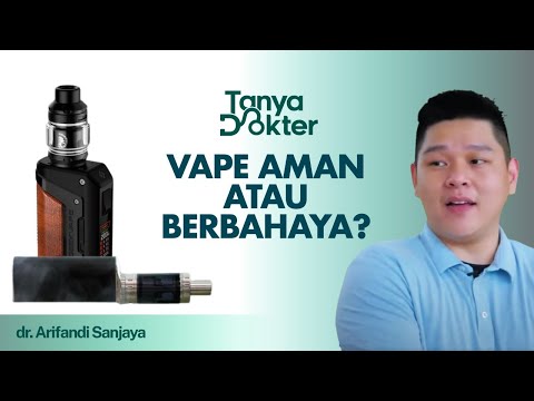 Video: Apakah Facetable dalam carian Azure?