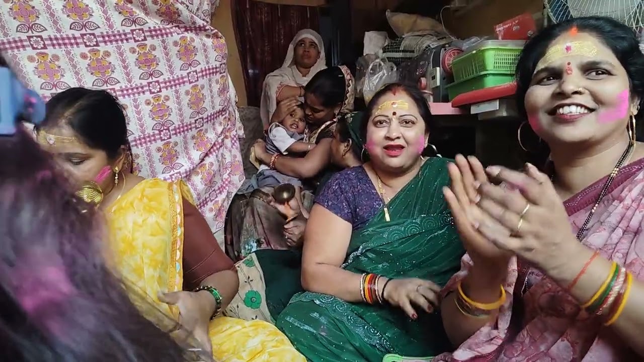 भोला जी का फगुआ का गाना धमाकेदार कमेंट करके जरूर बताना