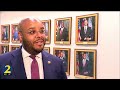 Atlanta leaders consider adding seventh police zone as city continues to grow