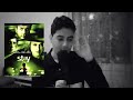 شرح نهاية فيلم Stay 2005 mp3