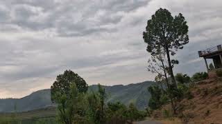 Poonch Kg to Mendhar #traveller #culture #gojri_song #local