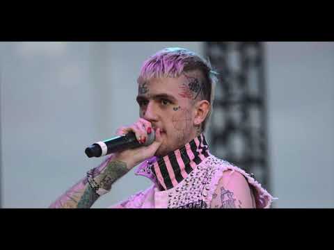 lil-peep-hairstyles---thesalonguy