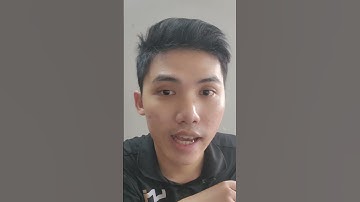 Plugin Auto Dim kích thước bản vẽ nhanh #autocad #huongdansketchup #sketchup #cad #design #cnc